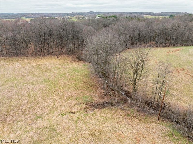 6760 SR-516 NW, Dundee, OH 44624 Photo 49