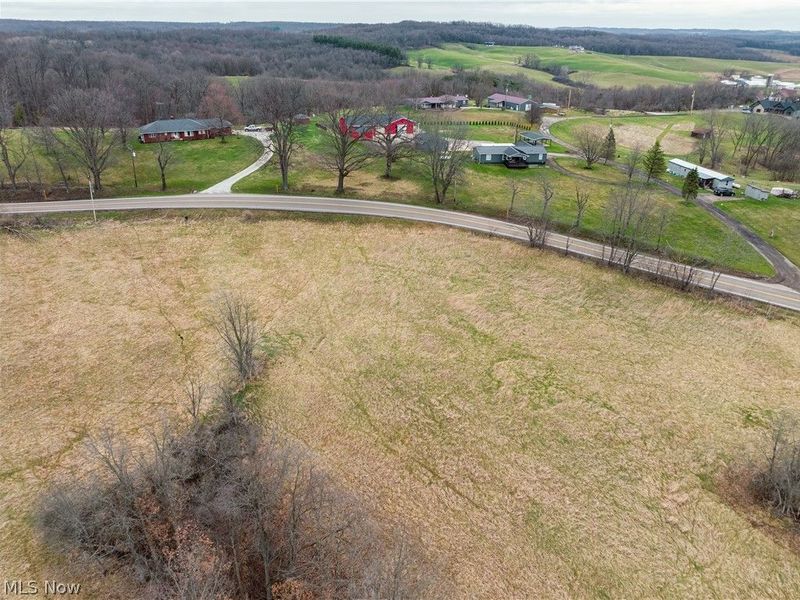 6760 SR-516 NW, Dundee, OH 44624 Photo 50