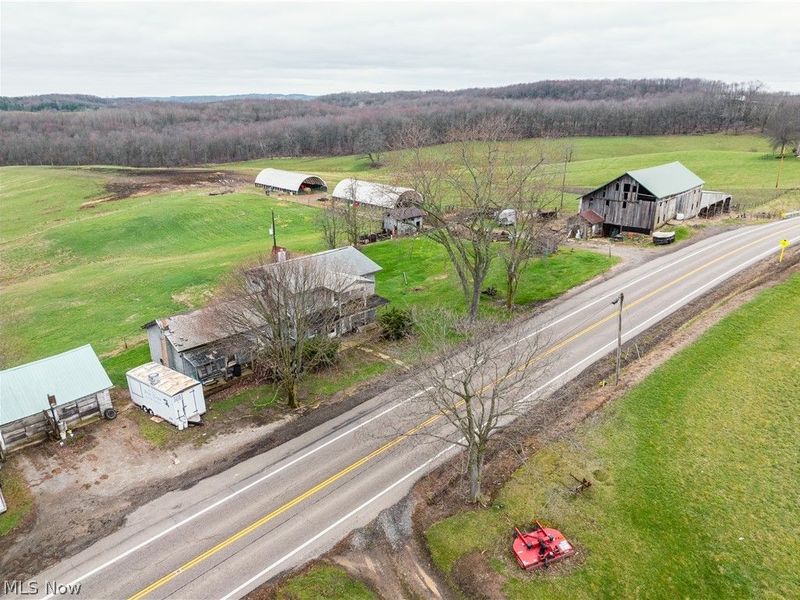 6760 SR-516 NW, Dundee, OH 44624 Photo 7