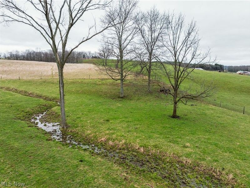 SR-516 NW, Dundee, OH 44624 Photo 12