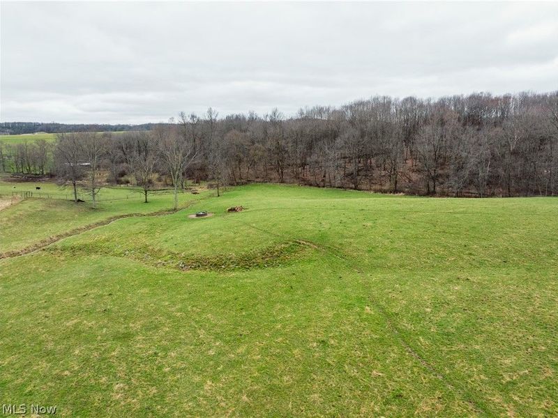 SR-516 NW, Dundee, OH 44624 Photo 13