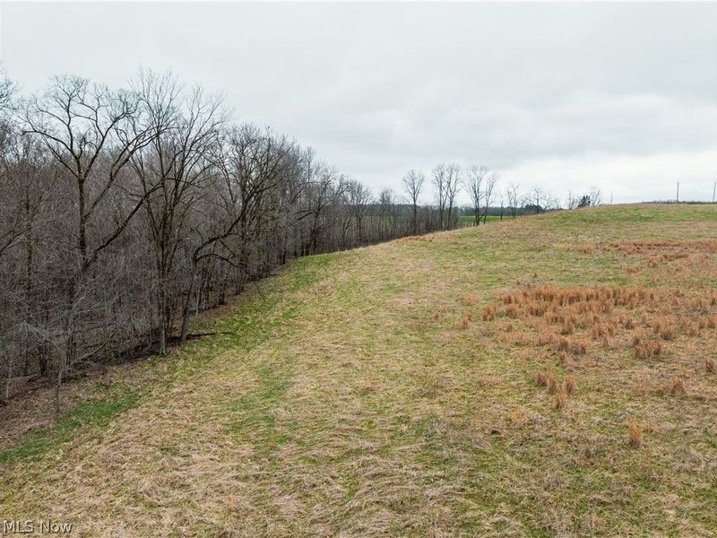 SR-516 NW, Dundee, OH 44624 Photo 14