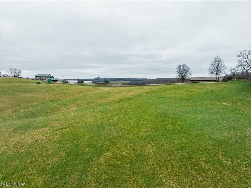 SR-516 NW, Dundee, OH 44624 Photo 16