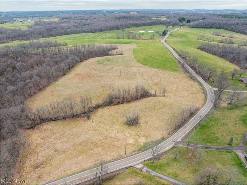 SR-516 NW, Dundee, OH 44624 Photo 3