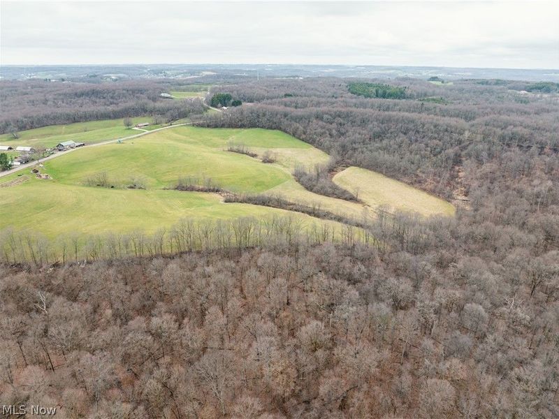 SR-516 NW, Dundee, OH 44624 Photo 5