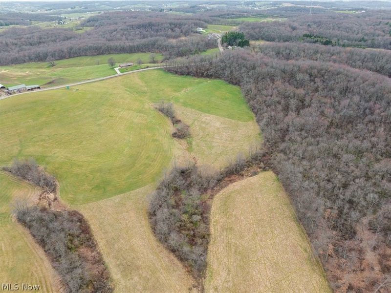 SR-516 NW, Dundee, OH 44624 Photo 6