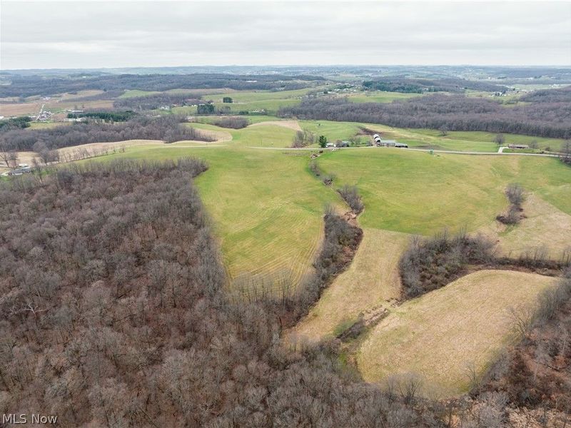 SR-516 NW, Dundee, OH 44624 Photo 7