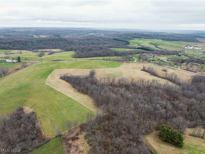 SR-516 NW, Dundee, OH 44624 Photo 8