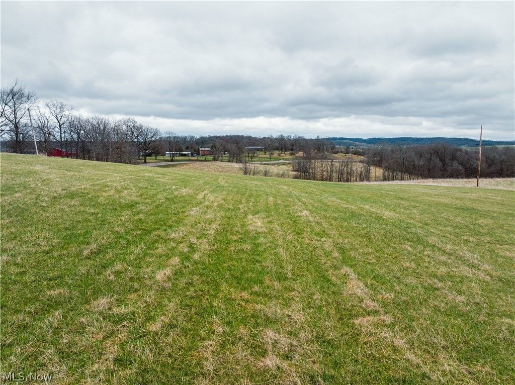 SR-516 NW, Dundee, OH 44624