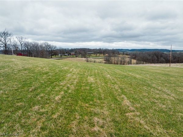 SR-516 NW, Dundee, OH 44624