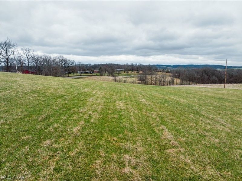 SR-516 NW, Dundee, OH 44624 Photo 1