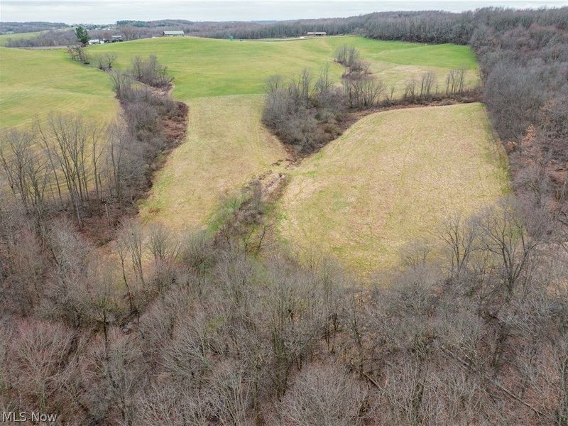 SR-516 NW, Dundee, OH 44624 Photo 10