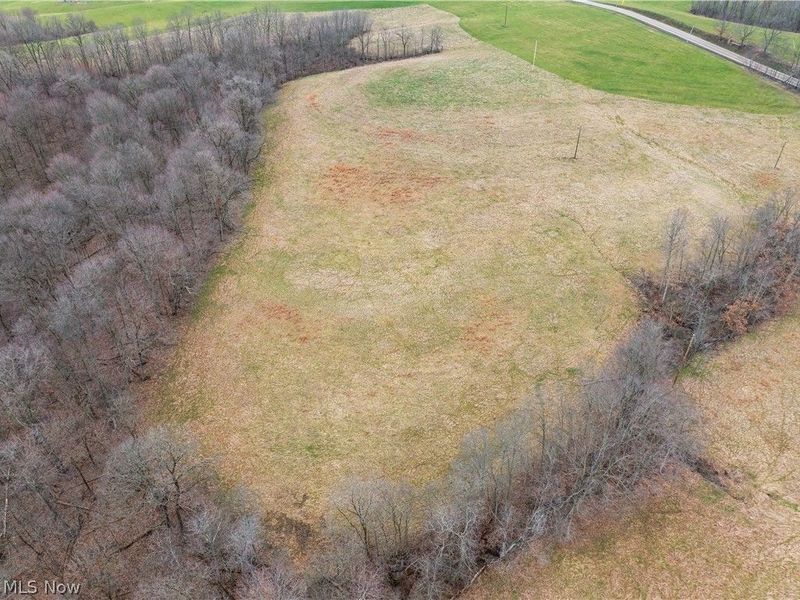 SR-516 NW, Dundee, OH 44624 Photo 11