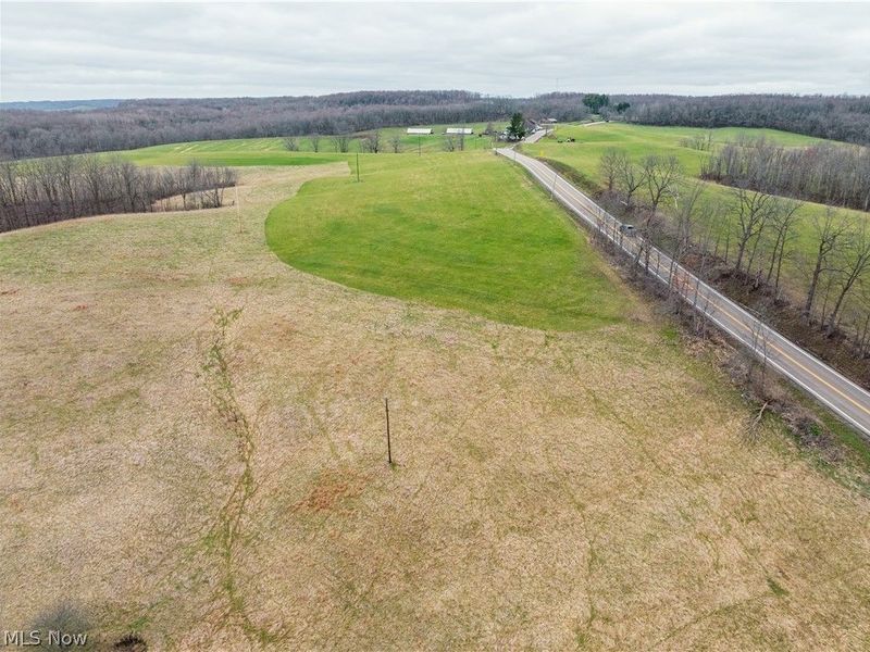 SR-516 NW, Dundee, OH 44624 Photo 12