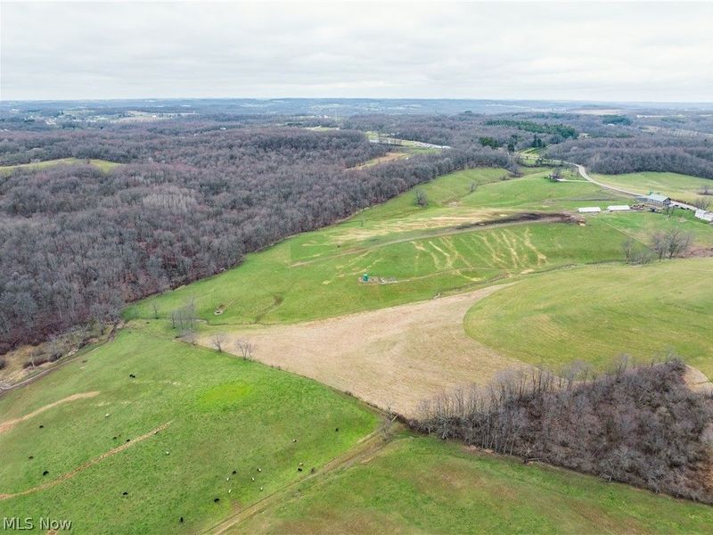 SR-516 NW, Dundee, OH 44624 Photo 13