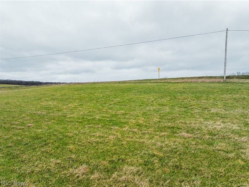 SR-516 NW, Dundee, OH 44624 Photo 15