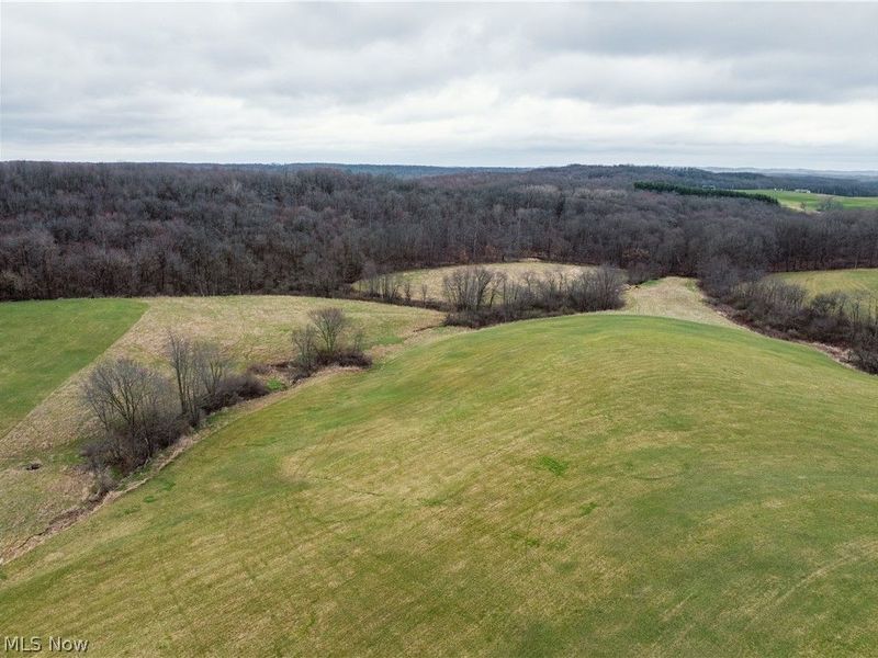 SR-516 NW, Dundee, OH 44624 Photo 3