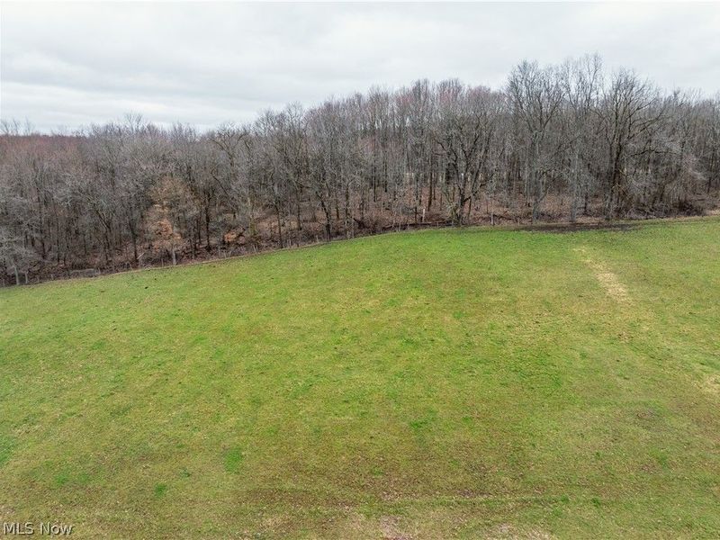 SR-516 NW, Dundee, OH 44624 Photo 6