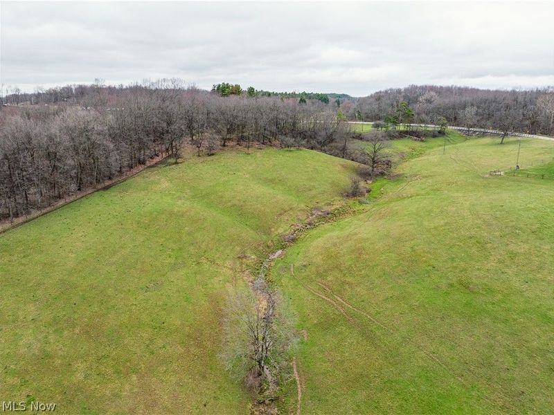 SR-516 NW, Dundee, OH 44624 Photo 7