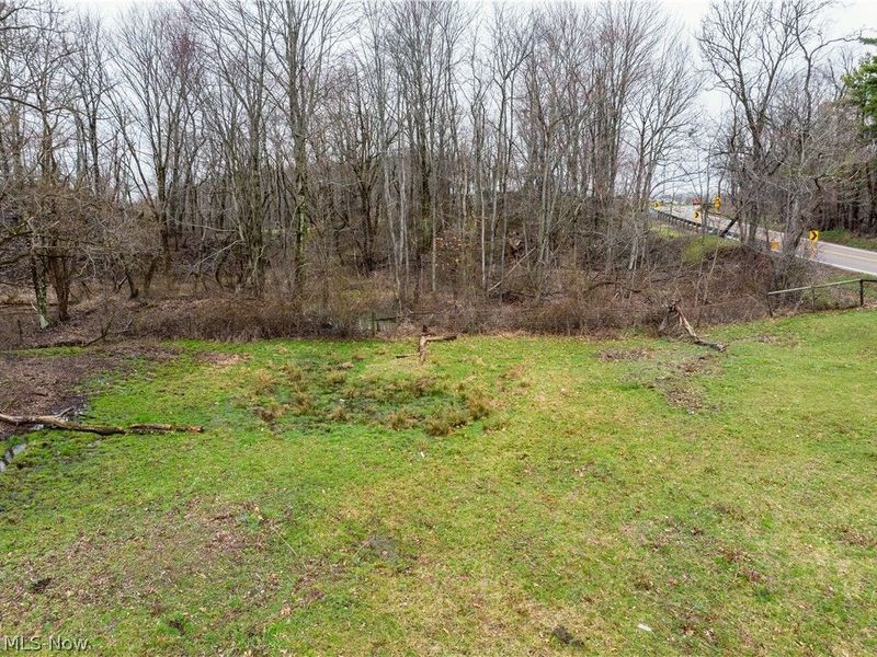 SR-516 NW, Dundee, OH 44624 Photo 8