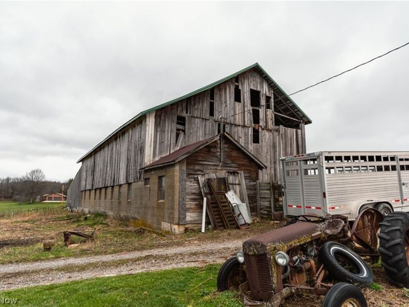 SR-516 NW, Dundee, OH 44624 Photo 11