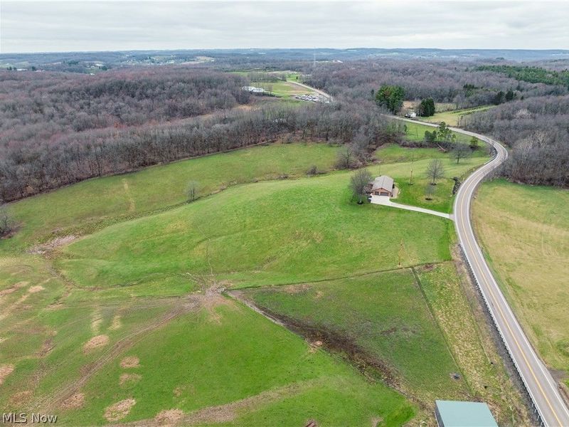 SR-516 NW, Dundee, OH 44624 Photo 13