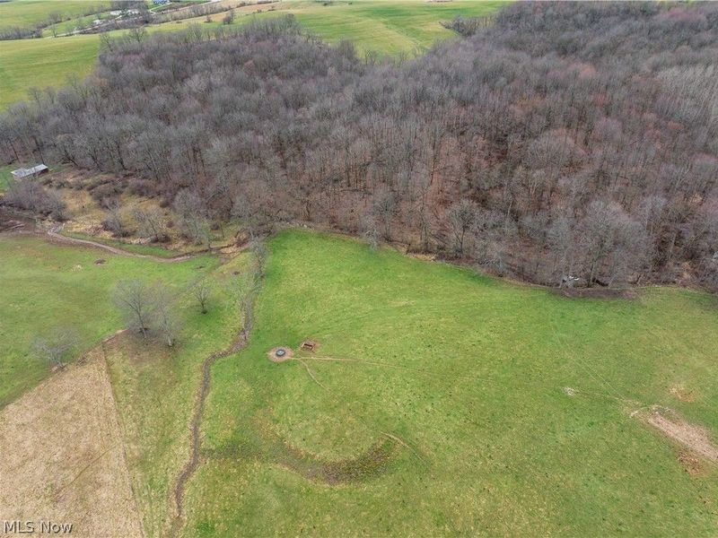 SR-516 NW, Dundee, OH 44624 Photo 14