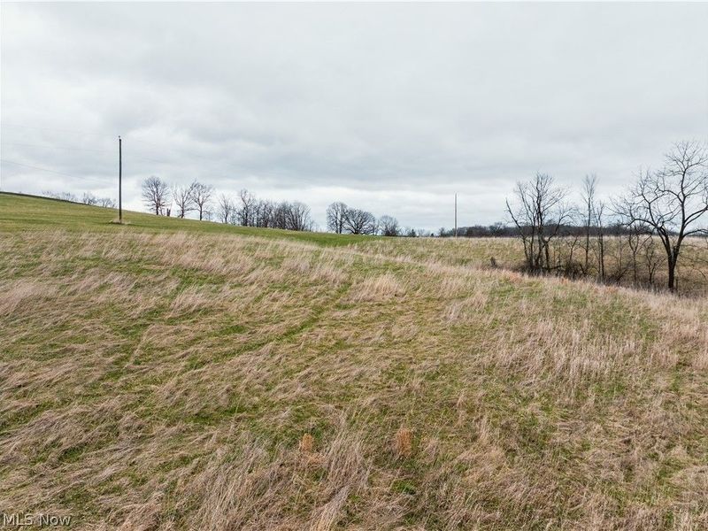 SR-516 NW, Dundee, OH 44624 Photo 19