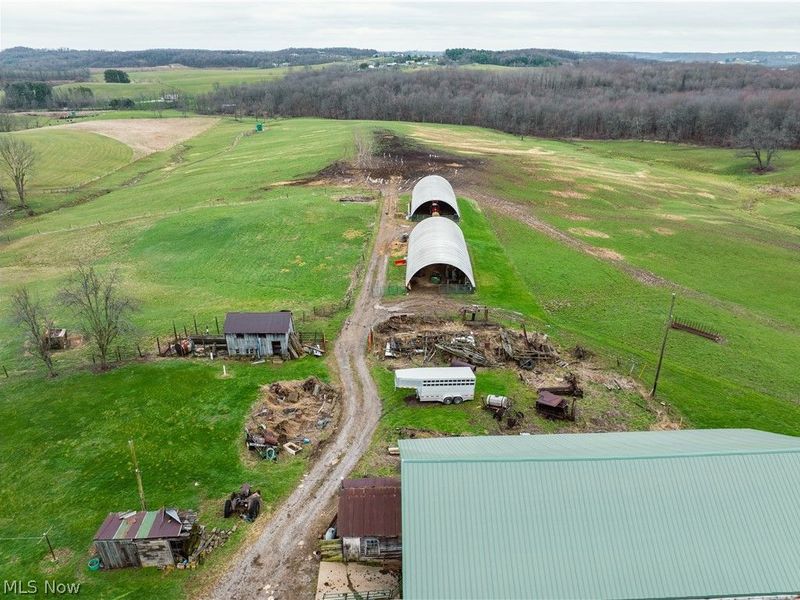 SR-516 NW, Dundee, OH 44624 Photo 8