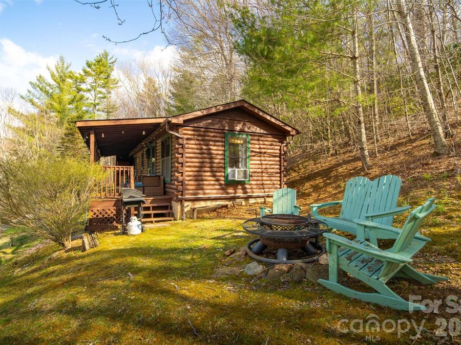 Property Image 39