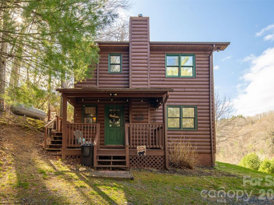 Property Image 46