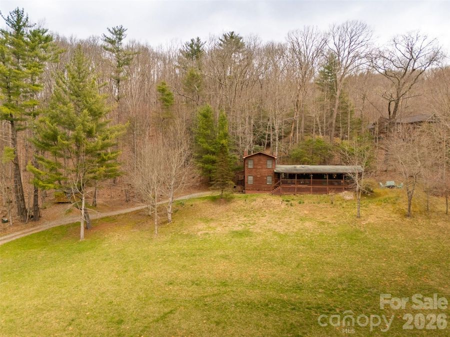 Property Image 48