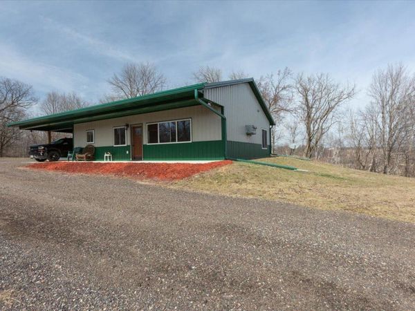 N10301 171st Street, Boyceville, WI 54725
