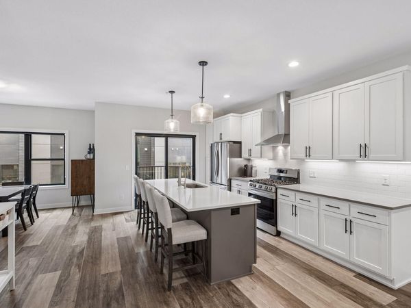 6353 16th Avenue S, Richfield, MN 55423