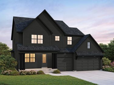 6275 134th Street N, Hugo, MN 55038