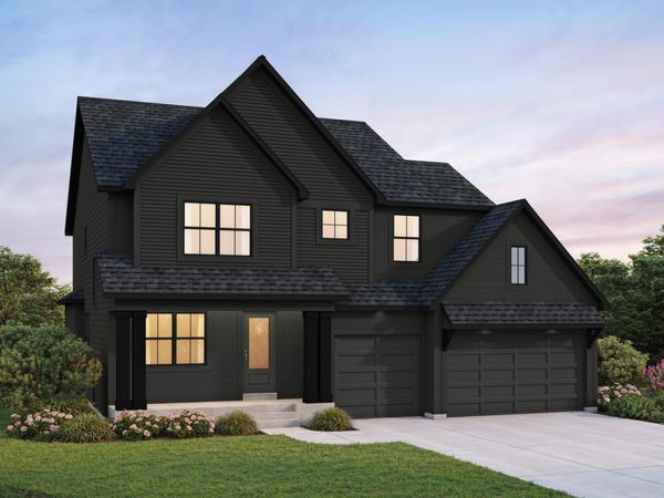 6275 134th Street N, Hugo, MN 55038