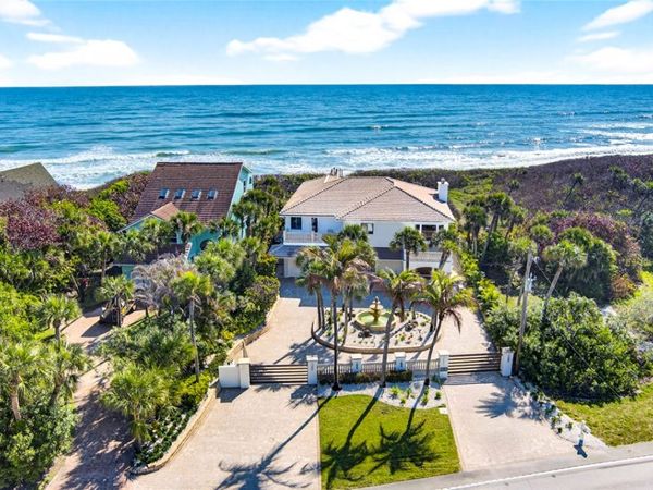 12506 Highway A1A, Vero Beach, FL 32963