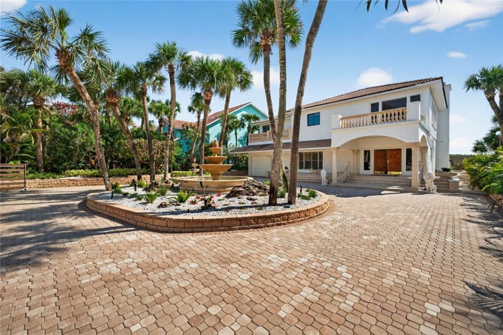 12506 Highway A1a, Vero Beach, FL 32963 Photo