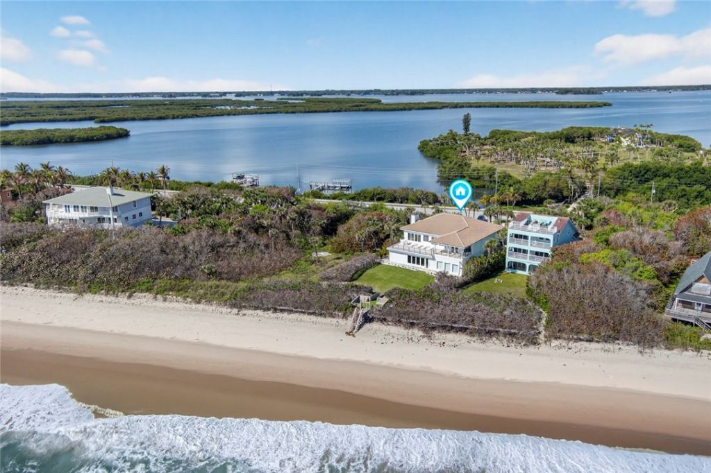 12506 Highway A1a, Vero Beach, FL 32963 Photo