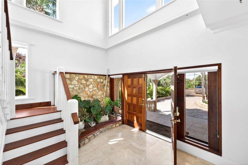 12506 Highway A1a, Vero Beach, FL 32963 Photo
