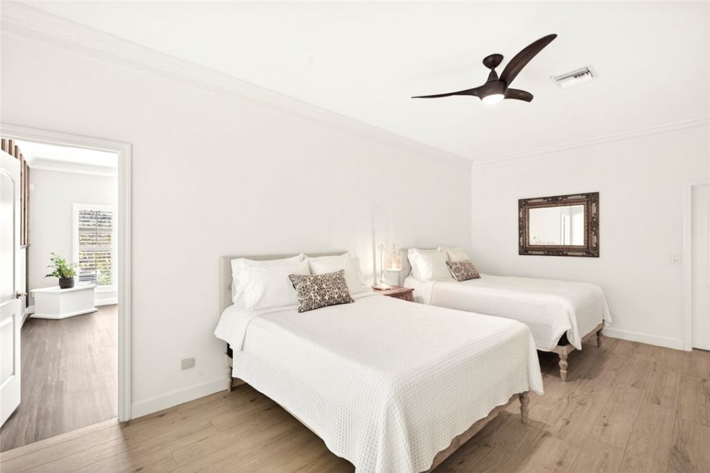 12506 Highway A1a, Vero Beach, FL 32963 Photo