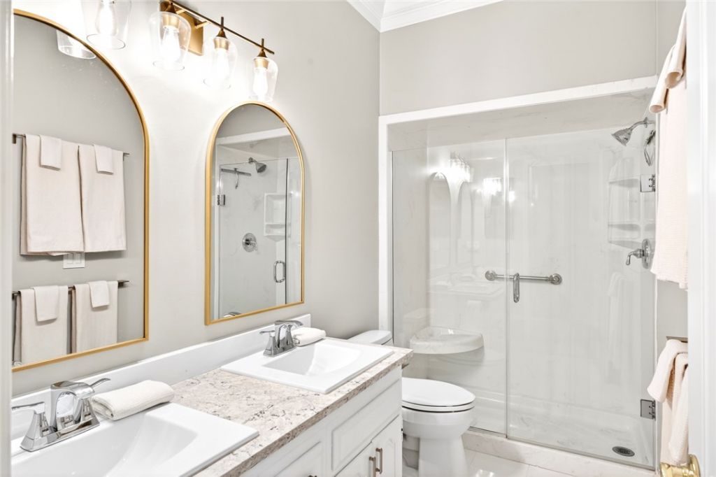 12506 Highway A1a, Vero Beach, FL 32963 Photo