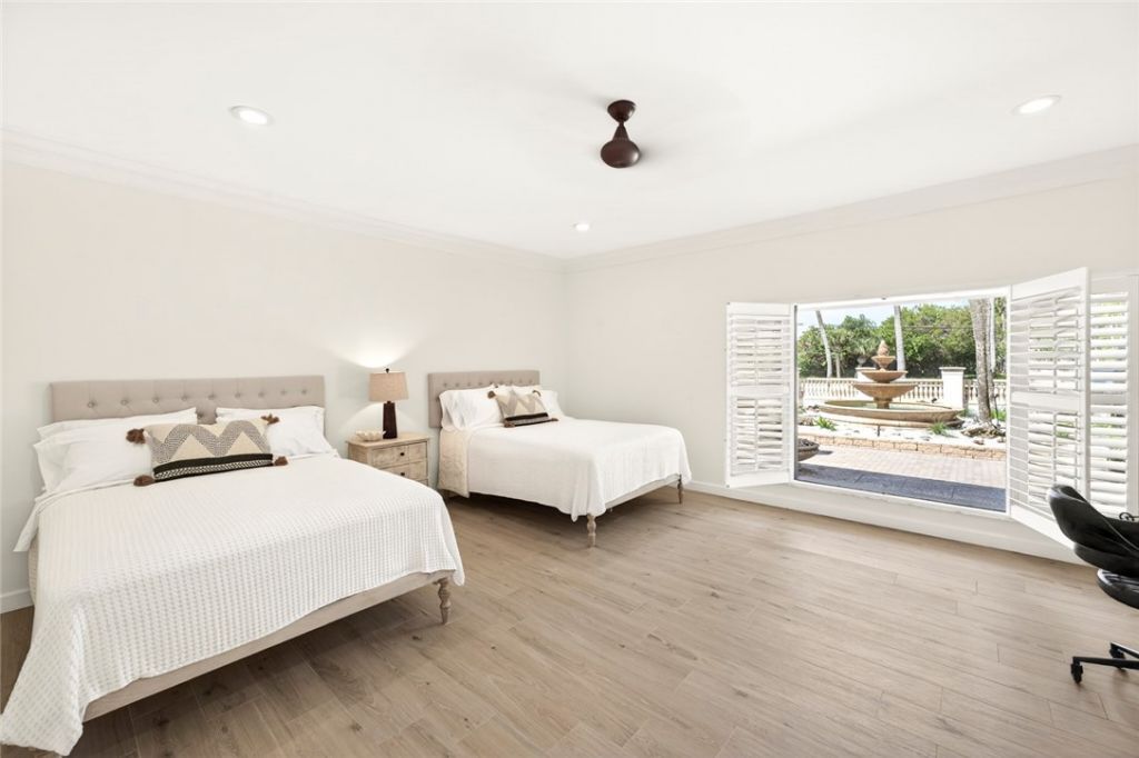12506 Highway A1a, Vero Beach, FL 32963 Photo
