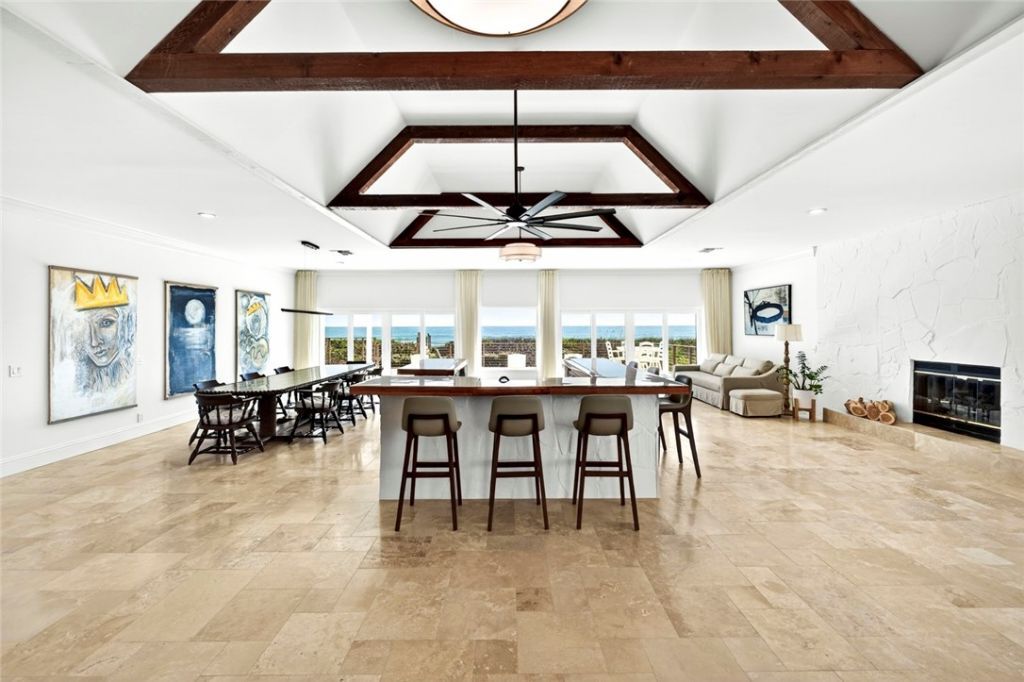 12506 Highway A1a, Vero Beach, FL 32963 Photo