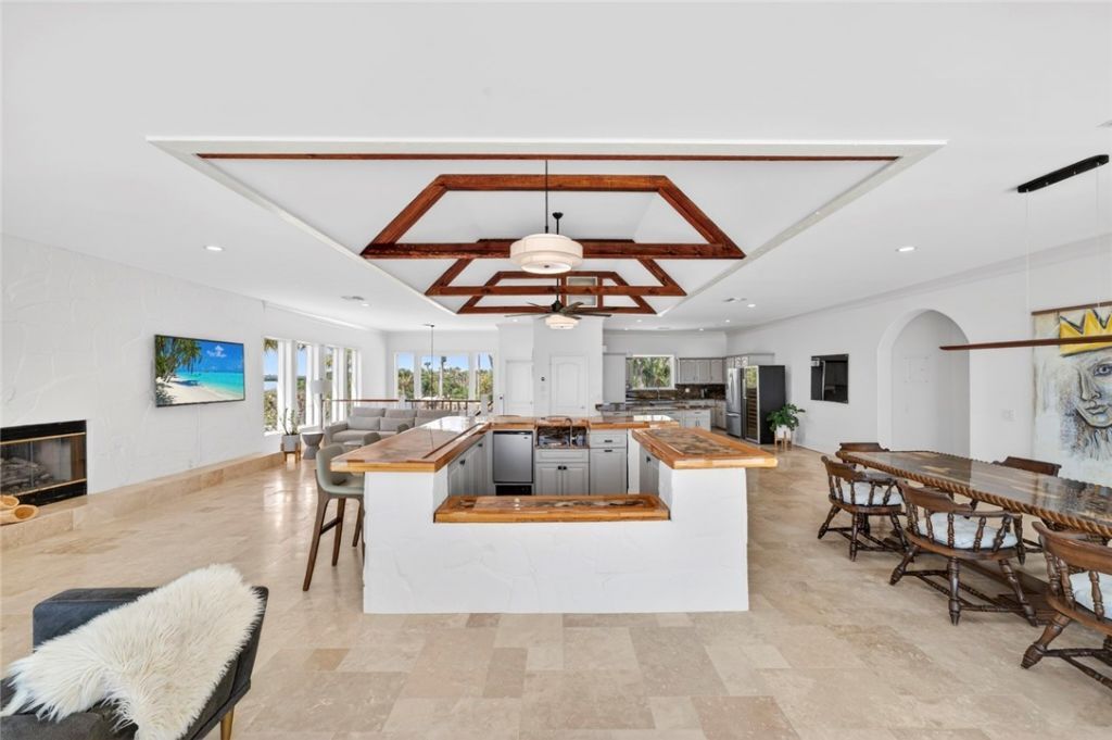 12506 Highway A1a, Vero Beach, FL 32963 Photo
