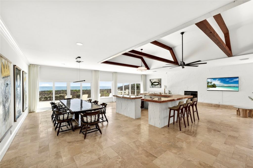 12506 Highway A1a, Vero Beach, FL 32963 Photo