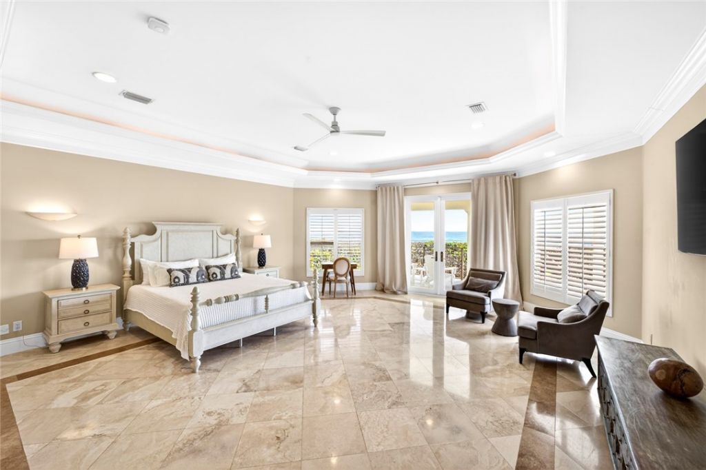12506 Highway A1a, Vero Beach, FL 32963 Photo