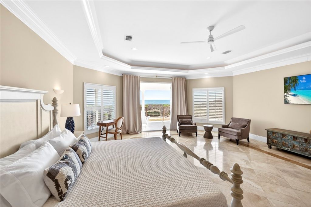 12506 Highway A1a, Vero Beach, FL 32963 Photo