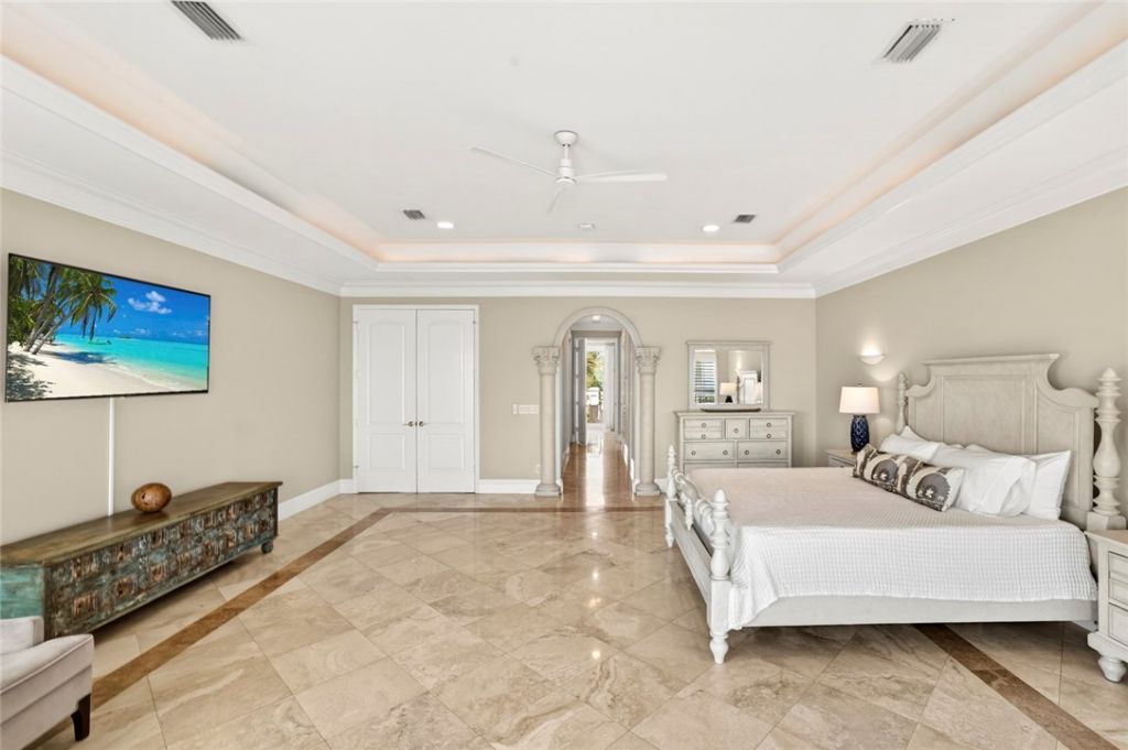 12506 Highway A1a, Vero Beach, FL 32963 Photo