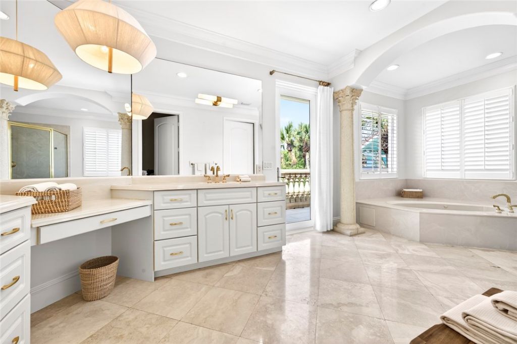 12506 Highway A1a, Vero Beach, FL 32963 Photo